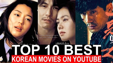 Free Full Asian Movies (Chinese, Korean, Japanese, Vietnam.